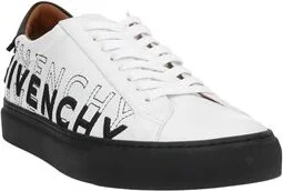 Givenchy Man Sneakers - Image 2