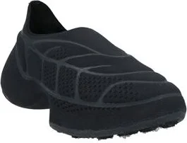 Givenchy Man Sneakers - Image 2