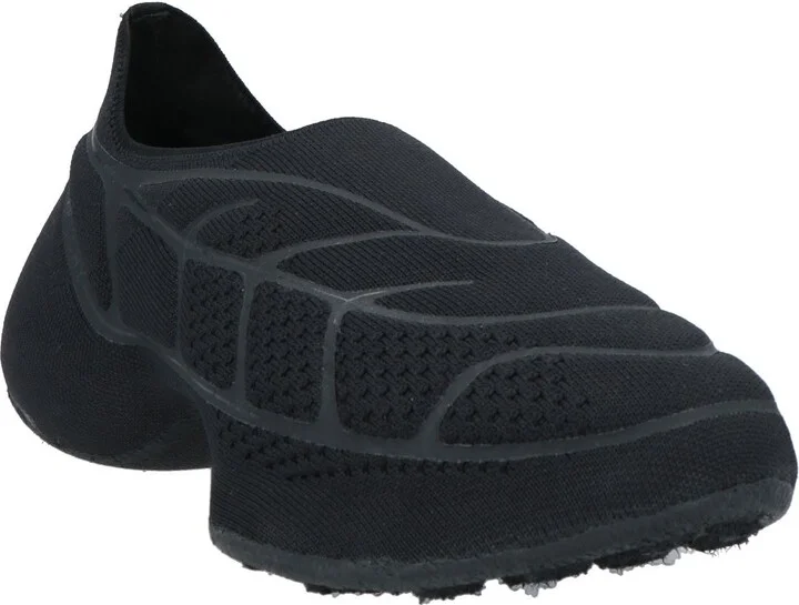 Givenchy Man Sneakers - Image 4