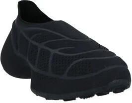 Givenchy Man Sneakers - Image 5