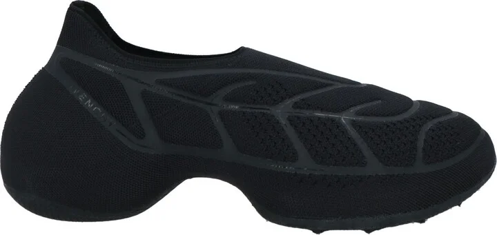 Givenchy Man Sneakers - Image 6