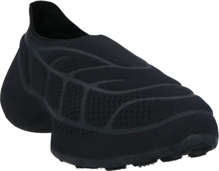 Givenchy Man Sneakers - Image 7