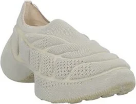 Givenchy Man Sneakers - Image 8