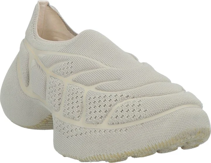 Givenchy Man Sneakers - Image 10