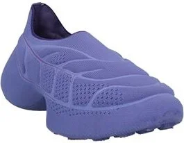 Givenchy Man Sneakers - Image 11