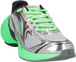 Givenchy Man Sneakers - Image 2