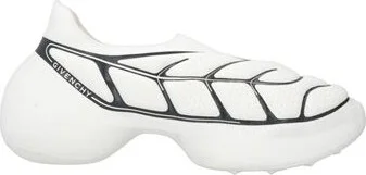 Givenchy Man Sneakers