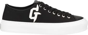 Givenchy Man Sneakers