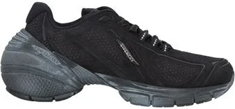 Givenchy Man Sneakers