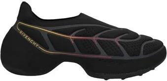 Givenchy Man Sneakers