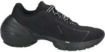 Givenchy Man Sneakers
