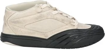 Givenchy Man Sneakers