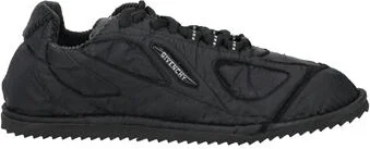 Givenchy Man Sneakers
