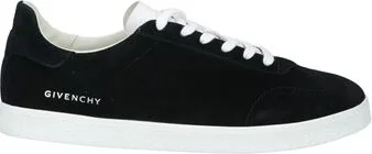 Givenchy Man Sneakers