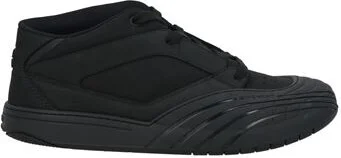 Givenchy Man Sneakers