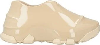 Givenchy Man Sneakers