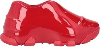 Givenchy Man Sneakers