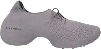 Givenchy Man Sneakers
