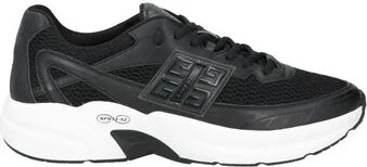 Givenchy Man Sneakers