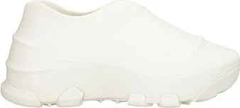Givenchy Man Sneakers