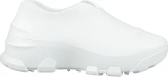 Givenchy Man Sneakers