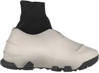 Givenchy Man Sneakers