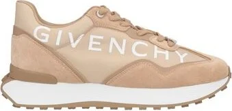 Givenchy Man Sneakers