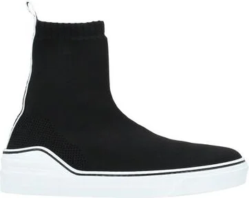 Givenchy Man Sneakers