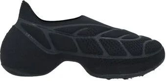 Givenchy Man Sneakers