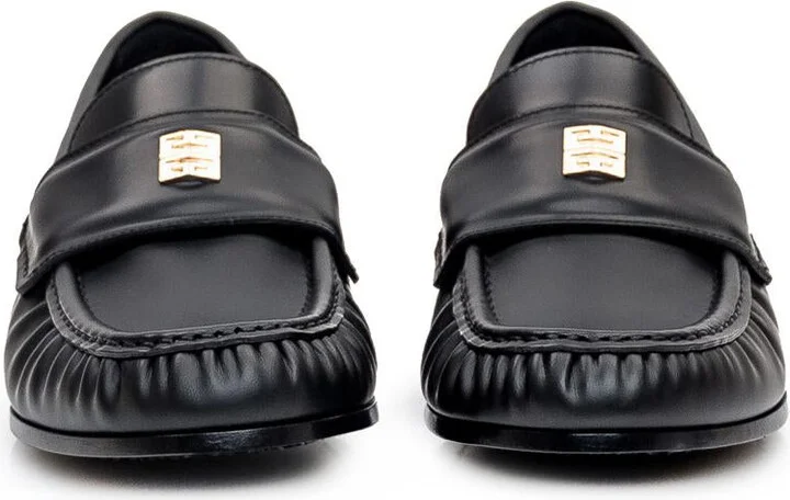 Givenchy Moccasin 4G - Image 2