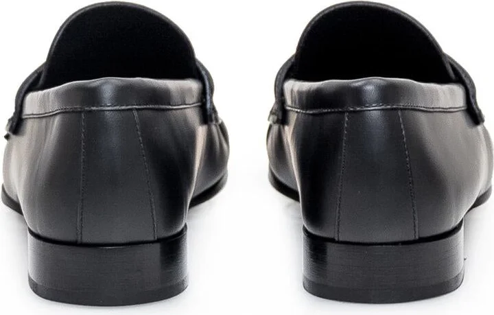 Givenchy Moccasin 4G - Image 3