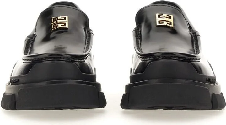 Givenchy Moccasin 4G - Image 2