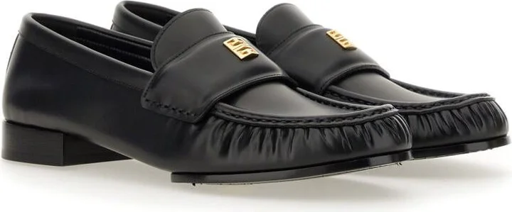 Givenchy Moccasin "4G" - Image 3