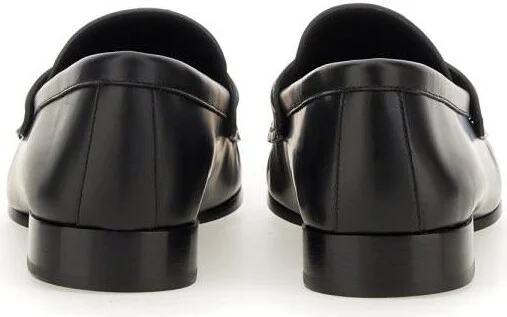 Givenchy Moccasin "4G" - Image 4