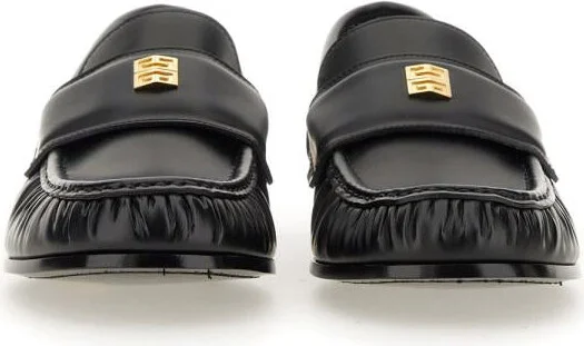 Givenchy Moccasin "4G" - Image 5
