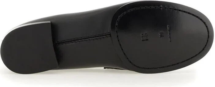 Givenchy Moccasin "4G" - Image 6
