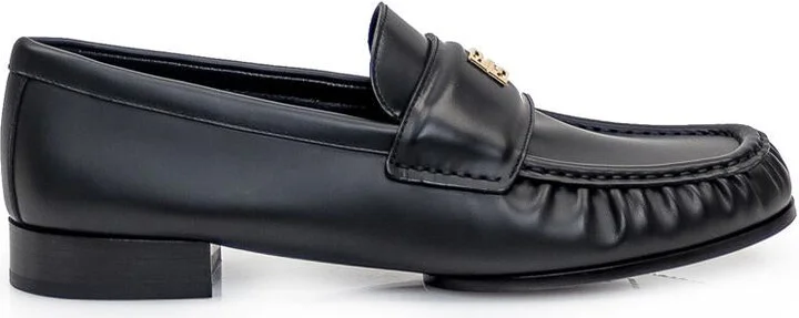 Givenchy Moccasin 4G