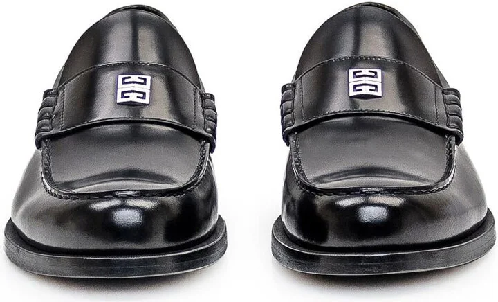 Givenchy Moccasin Mr G - Image 2