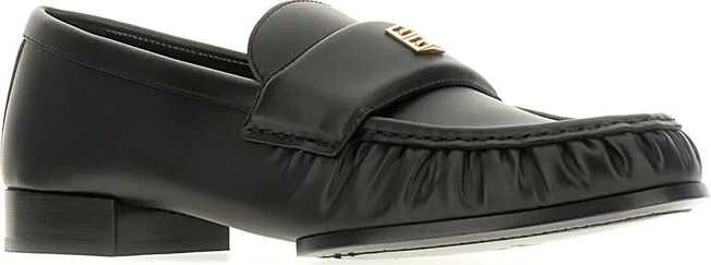 Givenchy Moccasters - Image 2