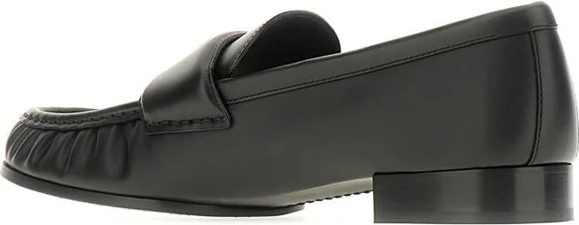 Givenchy Moccasters - Image 3
