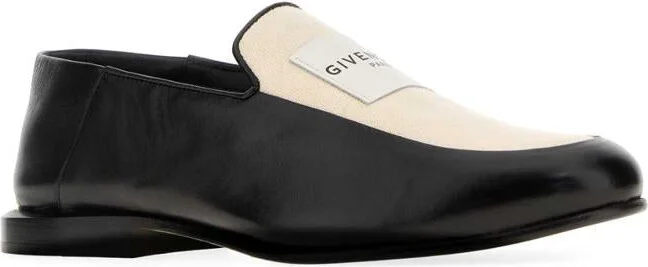Givenchy Moccasters - Image 2