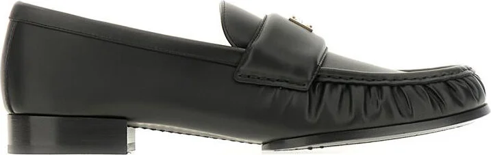 Givenchy Moccasters