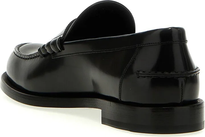 Givenchy 'Mr G' Loafers - Image 3
