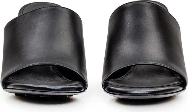 Givenchy Mule G Cube - Image 2