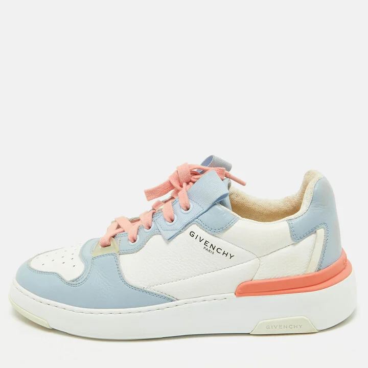Multicolor
