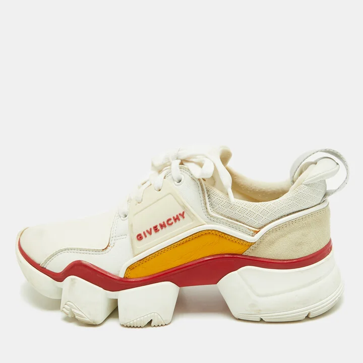 Multicolor