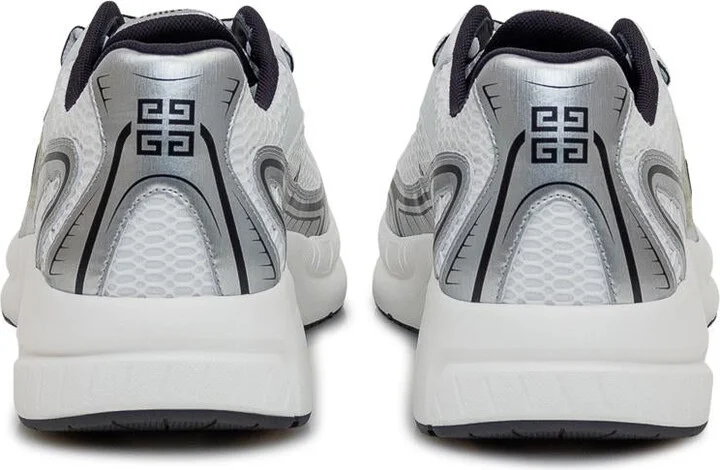 Givenchy Nfnty-52 Running Shoes - Image 3