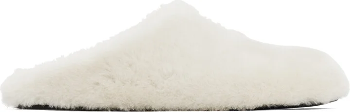 105 Ivory