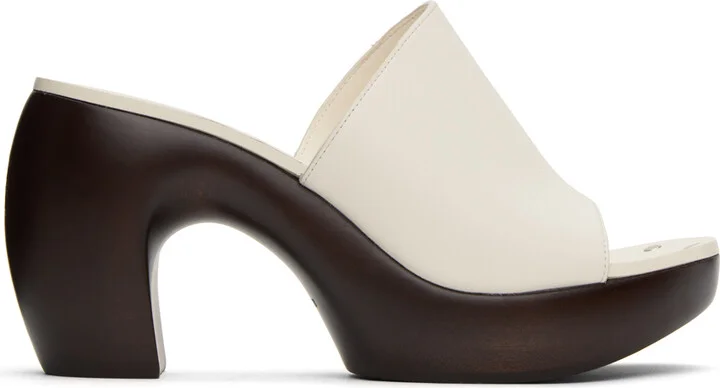 105 Ivory