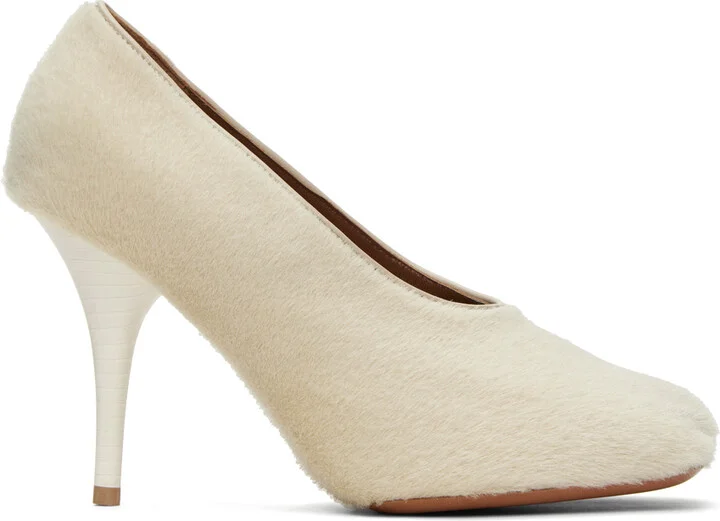 105 Ivory